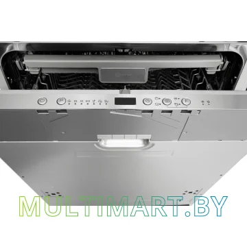 Посудомоечная машина Schtoff SVA 45107 IMAFL картинка 6